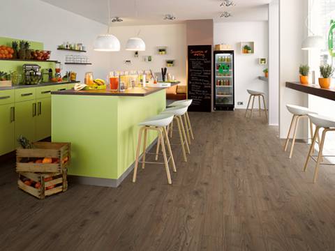 aranzacja orzech hudson